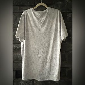Lululemon Marble Shirt